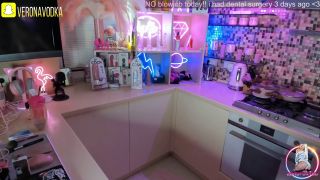 2badforyou PART 04 2badforyou_2022-01-29_17-32 -0