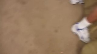 Videobox.com- My Thick Black Ass 25-1