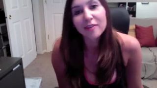 free video 14 Princess Lexie – Guess what loser, bratty bunny femdom on fetish porn -4