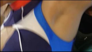 [SuperMisses.com] [Kurea Hasumi] [GHOR-45] SPANDEXER2 Weakness Revealed! Cosmo Angel Unmasked Remake version – 2016/06/10 - PART-GHOR45SPANDEXER2WeaknessRevealedCosmoAngelUnmaskedRemakeversion20160610 part 2-5
