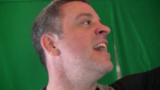 Powerman & The Rye Sex Clip Video Porn Download Mp4-9