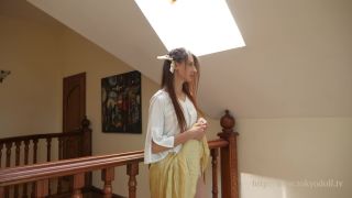 {tokyodoll Katerinaa013 (mp4, , 258.72 Mb)|tokyodoll Kat-1