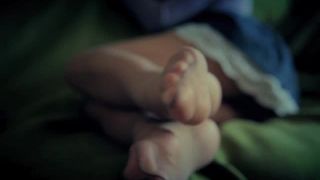 fewe112 - [Feet porn]-0