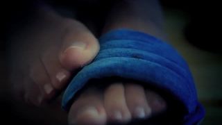 fewe112 - [Feet porn]-2
