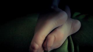 fewe112 - [Feet porn]-5