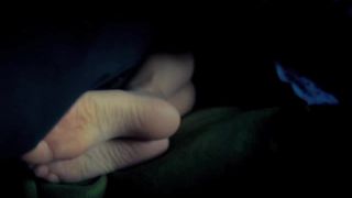 fewe112 - [Feet porn]-6