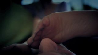 fewe112 - [Feet porn]-9