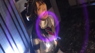 [SuperMisses.com] [TBW-31] Heroine Mental Control Vol.31 Jinjyugar-010-2