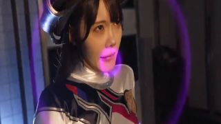 [SuperMisses.com] [TBW-31] Heroine Mental Control Vol.31 Jinjyugar-010-5