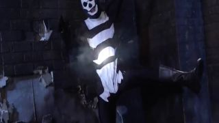 [SuperMisses.com] MSZ-30 Heroine Fall Sairyu Green’s Shameful Karuta Showdown-000-1