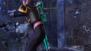 [SuperMisses.com] MSZ-30 Heroine Fall Sairyu Green’s Shameful Karuta Showdown-000-3