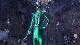 [SuperMisses.com] MSZ-30 Heroine Fall Sairyu Green’s Shameful Karuta Showdown-000-4