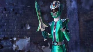 [SuperMisses.com] MSZ-30 Heroine Fall Sairyu Green’s Shameful Karuta Showdown-000-5