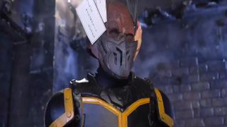 [SuperMisses.com] MSZ-30 Heroine Fall Sairyu Green’s Shameful Karuta Showdown-000-7