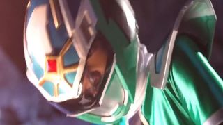 [SuperMisses.com] MSZ-30 Heroine Fall Sairyu Green’s Shameful Karuta Showdown-000-8