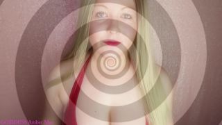 online porn clip 17 Goddess Amber Mae – Transfixed - fetish - femdom porn femdom at home-1