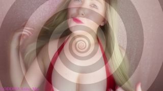 online porn clip 17 Goddess Amber Mae – Transfixed - fetish - femdom porn femdom at home-6