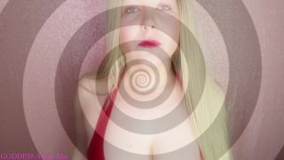 online porn clip 17 Goddess Amber Mae – Transfixed - fetish - femdom porn femdom at home-9