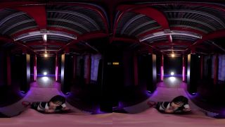 WAVR - 225 A - Virtual Reality JAV - Jav vr-6