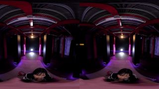 WAVR - 225 A - Virtual Reality JAV - Jav vr-7
