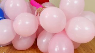 adult xxx video 30 Candy Pops – Sexy Balloons on fetish porn midget fetish-6