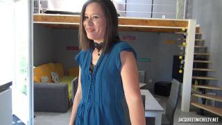 Sophie - Sophie 29 years old florist in Clermont-Ferrand  - 2020-1