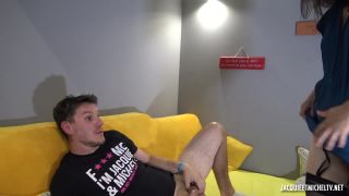 Sophie - Sophie 29 years old florist in Clermont-Ferrand  - 2020-5