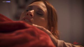 Kell Fire, Melody Marks - New Addition Full HD/1080p 03-07-2025 - Download Porn - Younger-2