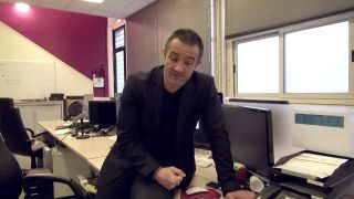 Video Cindy Dollar, Anna Polina, Clanddi Jinkcego, Nasta Zya   4 SU...-9