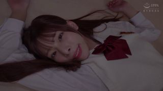 CLOT-030 【モザイク破壊版】パンストの誘惑 桜木美音-7