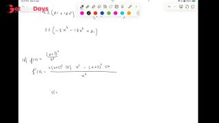 Derivatives-0