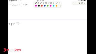 Derivatives-1