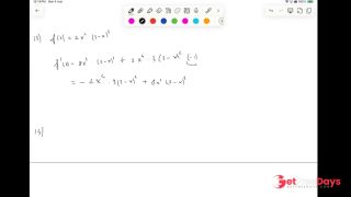 Derivatives-3