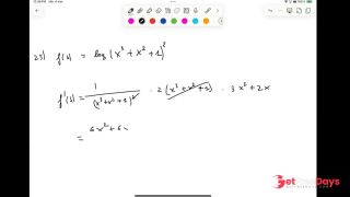 Derivatives-5