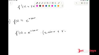 Derivatives-6