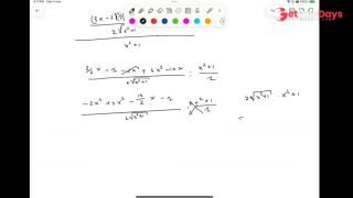 Derivatives-7