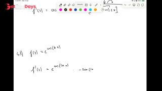 Derivatives-8