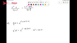 Derivatives-9