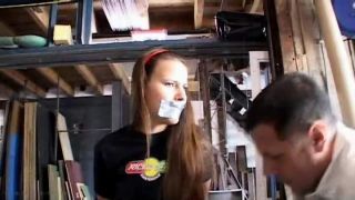BrutalViolence Specialist (mp4)-1