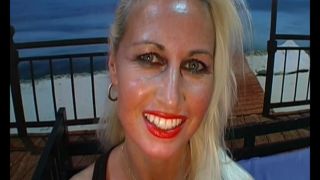 GGG - Casting Girls # John Thompson, GGG Quick View Porn ...-0