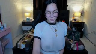 SHEMALE WEBCAMS VIDEO FOR November 08, 2022 – 10 Shemale!-0