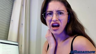 porn video 40 Shanaxnow – Shana Goddess Booty Necessities on fetish porn big ass creampie hd porno-1