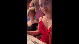 Bethystory 53186346 video 2023-06-05 14-51-1