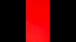 Bethystory 53186346 video 2023-06-05 14-51-9