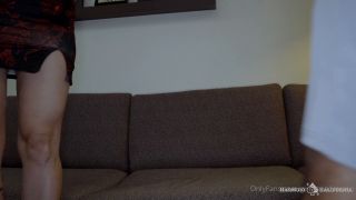 Harmoni Kalifornia Harmoni Kalifornia aka girlwspadetatoo 109-1