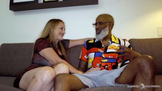 Harmoni Kalifornia Harmoni Kalifornia aka girlwspadetatoo 109-2