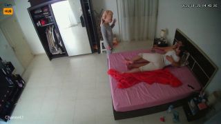 Webcam 63 Algeria Algiers bJEtHIMO8-1