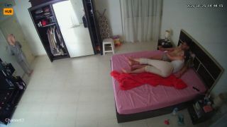 Webcam 63 Algeria Algiers bJEtHIMO8-2