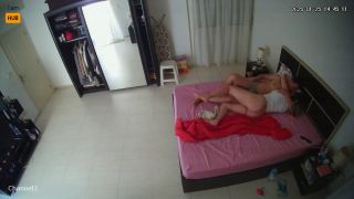 Webcam 63 Algeria Algiers bJEtHIMO8-3