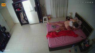 Webcam 63 Algeria Algiers bJEtHIMO8-7